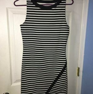 Bodycon dress